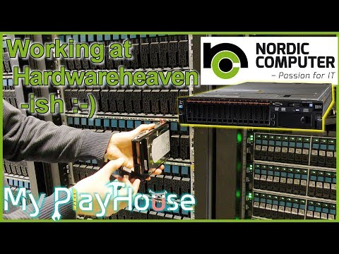 Nordic Computer has a refurbished x3650 M4 System Board - 606