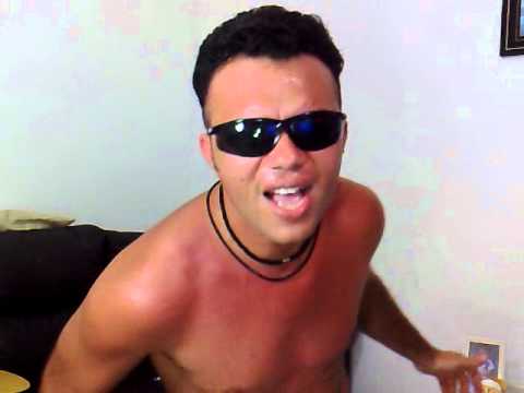 DELEGATION-WANNA  BE  THE  WINNER  (ELVISDOUBLEYOU2)  JP FM V.3