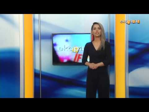 Que Brique — Basında Biz