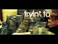 New Day by 50 Cent (Lyrics Video) | 50 Cent Music New Day by 50 Cent (Lyrics Video) | 50 Cent Music