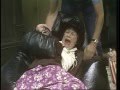 Lizzie Birdsworth Lizzie Isms From Prisoner Cell Block H Bonus Dvd