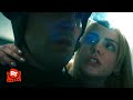 Gen V Cate Makes Guards Do Stuff With A Flashlight S1E2 Movieclips