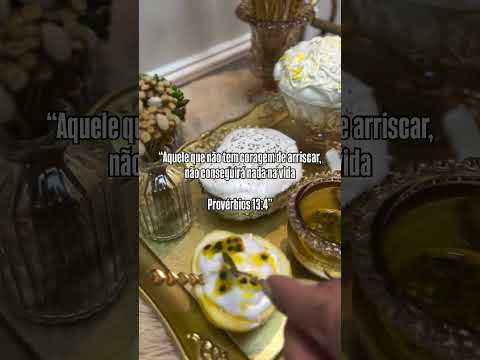 Uma experiência incrível-saiba mais