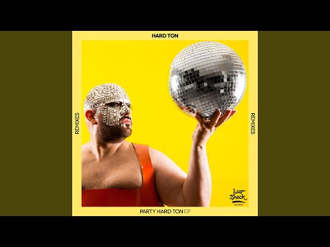 The Way You Rock (Tomasz Guiddo Remix)