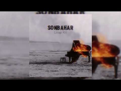 (FREE) (15+) Emotional/Old School Loop Kit / Sample Pack (Baby gang, Poizi, Blok3, Ati242 etc.)