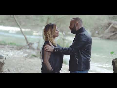Ciro Di Vaio - Che Si Pe Me ( VIDEO UFFICIALE 2018 )
