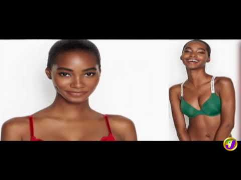 Entertainment Prime - January 9 2019