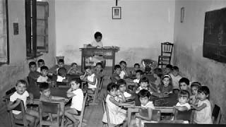 Mi querida España Cecilia