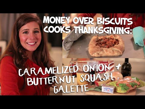 download lagu mp3 mp4 Caramelized Onion Biscuits, download lagu Caramelized Onion Biscuits gratis, unduh video klip Caramelized Onion Biscuits