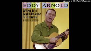 WONDERFUL WORDS OF LIFE---EDDY ARNOLD