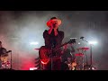 NEEDTOBREATHE: Great Night/Prisoner - Live (Brandon, MS - 04/24/21)