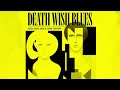 Samantha Fish & Jesse Dayton  - No Apology (Official Audio)