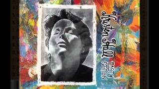 Kristen Hall - Safe And Warm