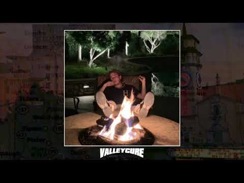 MaxThaProphet - Band Hoe (Ft. Shawn Eff, Lil Slugga) [ValleyCureExclusive]