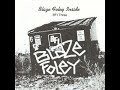 Blaze Foley Down Here Where I Am - Blaze Foley Blaze Foley Down Here Where I Am