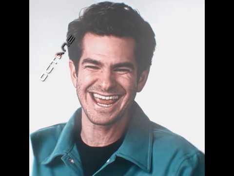 "I'm Gonna Avoid You Then" - Andrew Garfield X Spidey Trio Edit | mente má (slowed ) #spiderman