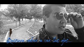 COMO AYER FUSION GRUPERA Ex Temerarios graban con su toque original!!