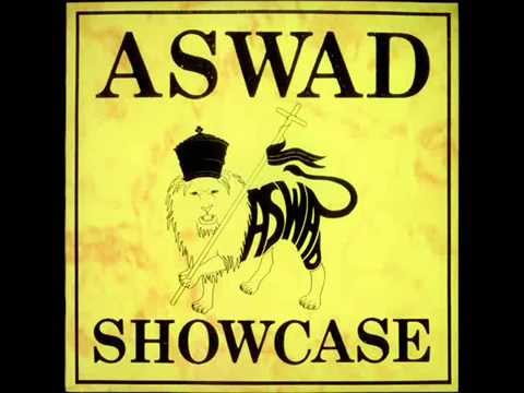 ASWAD/SHOWCASE/FULL ALBUM/KILLER ROOTS.
