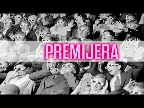 Emisija Premijera - Vesna Zmijanac, Zorana Mićanović, Nadežda Biljić, Marina Visković