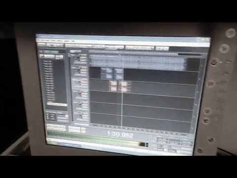 JARO X JEDI EP [Zapowiedź]