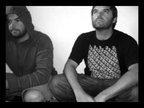 Weaver And Antix - Guilty