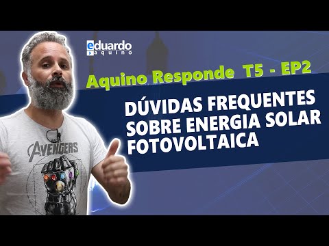 Posso Ligar Inversores de Potências Diferentes? | Qual Inversor Usar no MINI KIT OffGrid?
