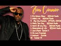 Jon Connor Essential Singles Of 2024 Superlative Hits Lineup Absorbing