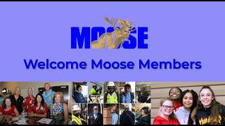 Orientation Video