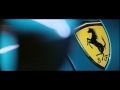 Ferrari 488 Spider - Officiële onthulling