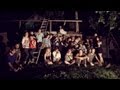 #47 Capgun Coup: It's Summer Now