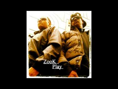 ZOUK PLAY  & ALAIN AJAX & MATHIEU ELOTO -  CELINE (official audio) PRIX SACEM SUCCES DE L'ANNEE 2000