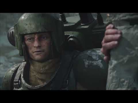 Ivan Torrent - Afterlife ft. Celica [Music Video]