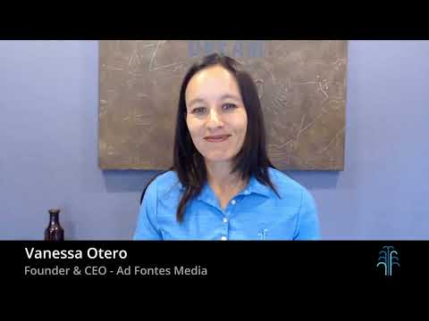 Ad Fontes Media Introduces AI Ratings