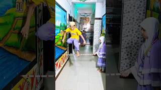 Download lagu A baby's leaps and bounds make every moment of life colorful.#shorts #trending #funny #viral mp3 Download lagu A baby's leaps and bounds make every moment of life colorful.#shorts #trending #funny #viral mp3