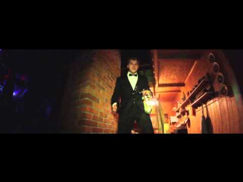 HOLA HOLA PISZCZU STO LAT