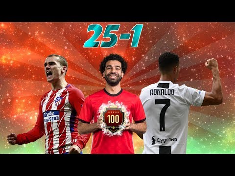 LLEGA LA BESTIA para las 4 FINALES  FUT CHAMPIONS en DIRECTO FIFA19