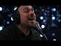 Jeremy Enigk - Full Performance (Live on KEXP)