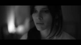 Lapse | Short Film | Trailer