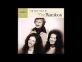 The Rambos - Sailing Toward Home