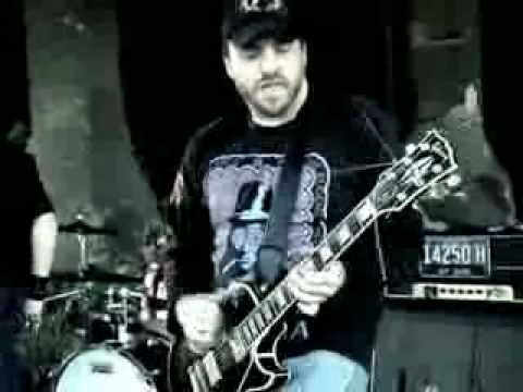 FIVE HORSE JOHNSON discography (top albums) and reviews