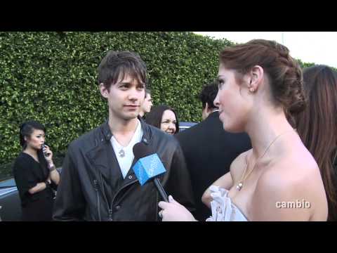 Young Hollywood Awards