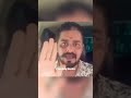 Mr Dolu Comedy Wait For End Shorts