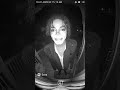 Michael Jackson caught on ring camera. #sora #parody #comedy #animation