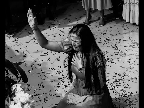 Rayanne Vanessa  / Gabriela Lopes  / Conferência mulheres + 2021 @CantoraRayanneVanessa