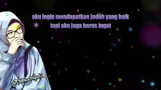 Download lagu Story wa sedih (muslimah hijrah) mp3
