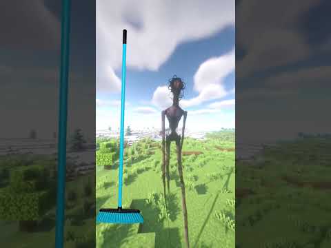 the locust es el mod mas perturbador de minecraft horror #minecraft #shorts #terror