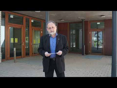 Kommunalwahl 2024 Clip 4 - Unsere Schulen