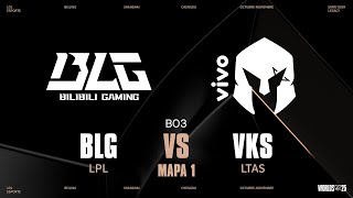 Thumbnail del capítulo