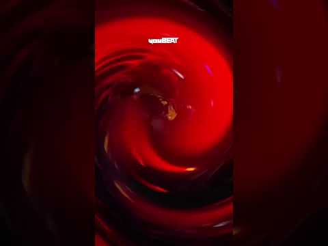 @EDMMARO vs @Kharfi all-night set 📍 @gatemilano (+ @youngmilesss surprise b2b) 🇮🇹