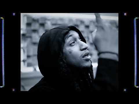 Mac J & Theemu - NO DIFFERENT